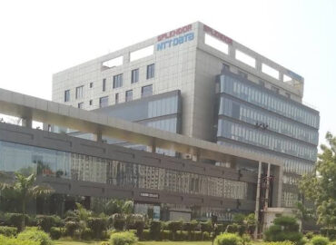Pre Rented Property in Gurgaon - Splendor Trade Tower