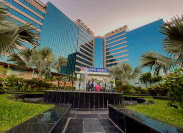Commercial Property for Rent in JMD Megapolis Sohna Road.