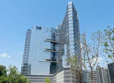 Office Space for Sale in Magnum Global Park Sector-58 Gurgaon.